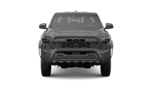 Toyota Tacoma - Front thumbnail