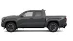 Toyota Tacoma - Left thumbnail
