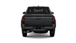 Toyota Tacoma - Back thumbnail