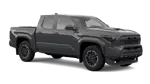 Toyota Tacoma - FrontRight thumbnail