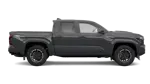 Toyota Tacoma - Right thumbnail