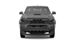 Toyota Tacoma - Front thumbnail