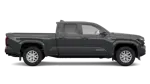 Toyota Tacoma - Right thumbnail