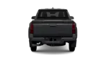 Toyota Tacoma - Back thumbnail