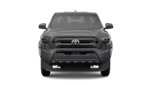 Toyota Tacoma - Front thumbnail