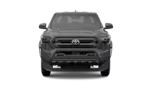 Toyota Tacoma - Front thumbnail