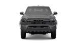 Toyota Tacoma - Front thumbnail