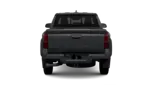 Toyota Tacoma - Back thumbnail