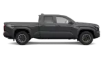 Toyota Tacoma - Right thumbnail