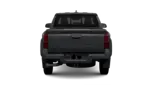 Toyota Tacoma - Back thumbnail
