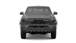 Toyota Tacoma - Front thumbnail
