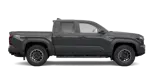 Toyota Tacoma - Right thumbnail