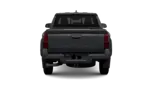 Toyota Tacoma - Back thumbnail