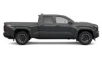 Toyota Tacoma - Right thumbnail