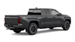 Toyota Tacoma - BackRight thumbnail