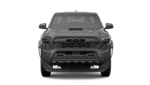 Toyota Tacoma - Front thumbnail