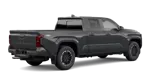 Toyota Tacoma - BackRight thumbnail