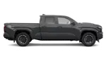 Toyota Tacoma - Right thumbnail