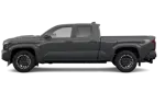 Toyota Tacoma - Left thumbnail