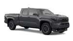 Toyota Tacoma - FrontRight thumbnail