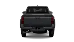 Toyota Tacoma - Back thumbnail