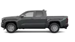 Toyota Tacoma Hybrid - Left thumbnail