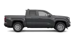 Toyota Tacoma Hybrid - Right thumbnail