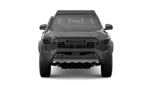 Toyota Tacoma Hybrid - Front thumbnail