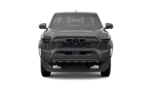 Toyota Tacoma Hybrid - Front thumbnail
