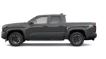 Toyota Tacoma Hybrid - Left thumbnail