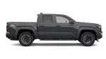 Toyota Tacoma Hybrid - Right thumbnail