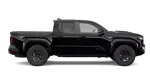 Toyota Tacoma Hybrid - Right thumbnail
