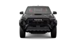 Toyota Tacoma Hybrid - Front thumbnail