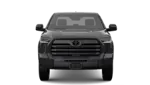 Toyota Tundra - Front thumbnail