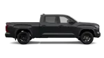 Toyota Tundra - Right thumbnail