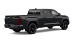 Toyota Tundra - BackRight thumbnail