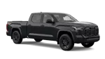 Toyota Tundra - FrontRight thumbnail