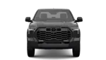 Toyota Tundra - Front thumbnail