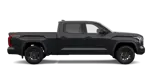 Toyota Tundra - Right thumbnail