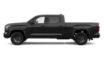 Toyota Tundra - Left thumbnail