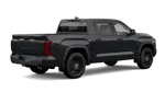 Toyota Tundra - BackRight thumbnail