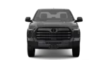 Toyota Tundra - Front thumbnail