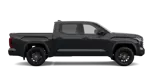 Toyota Tundra - Right thumbnail