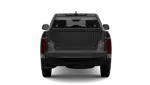 Toyota Tundra - Back thumbnail