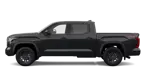 Toyota Tundra - Left thumbnail