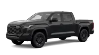 Toyota Tundra CrewMax Limited TRD Off Road