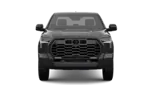 Toyota Tundra - Front thumbnail