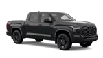 Toyota Tundra - FrontRight thumbnail