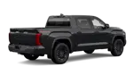 Toyota Tundra - BackRight thumbnail