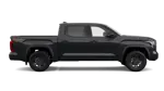 Toyota Tundra - Right thumbnail
